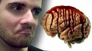 Tu m'as achever aussi a 4:46. Amixem Ar Twitter Nouvelle Video Le Jeu Le Plus Facile Du Monde C Est Faux Https T Co Jhmo0t8nmk