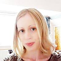 Christmas Stories by Diana Secker Tesdell