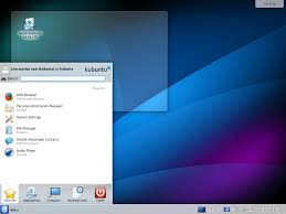 Rezultat iskanja slik za kubuntu