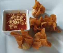 Natthanicha Thai Kuche