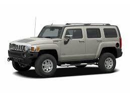 Image result for Sonoma Jewel 2007 Hummer