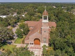 We provide version 2.2.0, the latest version that has been optimized for different devices. Buildings And Campus St Peter S Catholic Church Beaufort Sc