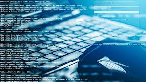 One of the largest insurance companies in the united states, cna financial, reportedly paid a ransom of $40 million in march to get access to its online network again after a cyberattack. Us Insurer Paid 40 Million Ransom After March Cyber Attack Report Thehill