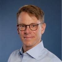 Roden in der Personensuche von Das Telefonbuch