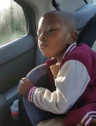 Braxton Gregory Gibbs