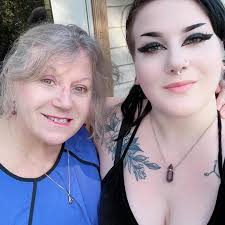 The Town of Surf City has received a Public Beach and Waterfront Access  Grant from the NC Division of Coastal Management. Thanks to this grant the  Town of Surf City was able