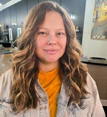 Pamperin Salon & Spa