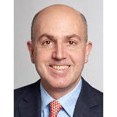 Michael Yaker, MD, 620 Columbus Ave, Ste 2, New York, NY 10024, US