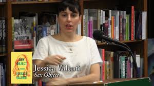 Résultat de recherche d'images pour "Jessica Valenti"