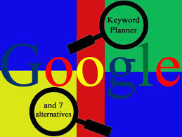 Download free stock images using google images. How To Use Google S Keyword Planner For Seo And 7 Free Alternatives Cio