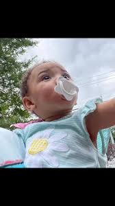 CLOSED ON SUNDAYS” x @thegrappler_gustavolouis 🌎⚗️💉🥷🏾🎥💻🎙️🔥 #PODCAST  #STMG @stmgwurl @narconomics_records 🛠️ WE VALUE YU MUDDY 💯 APPRECIATE  THE PULL UP WORD 🤲🏾