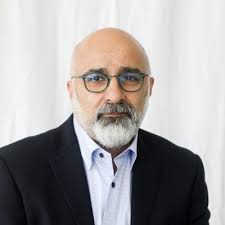 Today marks a new chapter in my professional journey as I was impacted by a  layoff. While this is undoubtedly a challenging moment, I'm optimistic  about what lies ahead and eager to