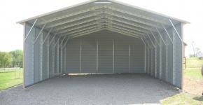 Maybe you would like to learn more about one of these? Pennysaver Winslow S Custom Buildings Of Lindale Now Open Come See Me Today In Smith Texas Usa