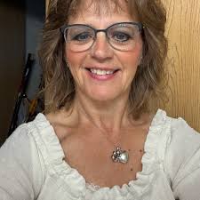 Roger Howe, 93, Velva, ND passed away Friday, June 20, 2025, surrounded by  family in his daughter's home in Owatonna, MN. Roger Peter Howe was born