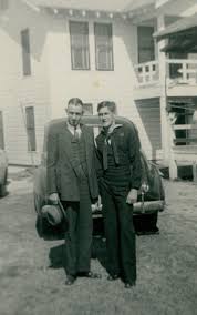 Wade Oliver Fredrickson Obituary June 25, 2019