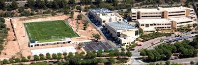 We benefit from deep professional experience of global capital markets and since 2010 agora's team has managed both its own capital and capital of the company's partners. International Private School Agora Portals International School