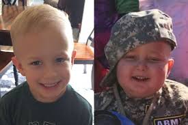 Fundraiser for Amanda Ruddy by Jaime Lynn Curley : Team Tommy Army Strong