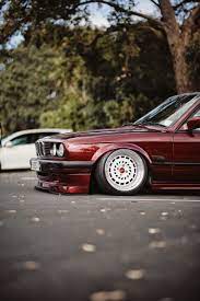 tire machine wheel maroon car simply maroon car simply clean bmw bmw car tire pictures