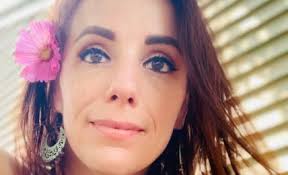 Meet Kendall Mathews