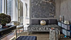 Browse 20 million interior design photos, home decor, decorating ideas and home professionals online. Ready To Move In Hiring An Interior Home Decorator Pros And Cons The Pinnacle List