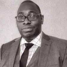 Emmanuel Abraham's Instagram, Twitter & Facebook