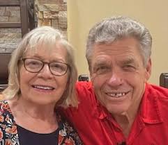 Mary McRill Obituary (1927