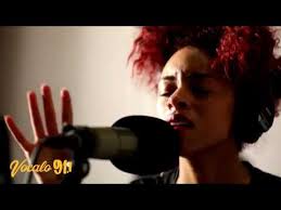 Live from Studio 10: Our 20 Favorite Performances of the Decade