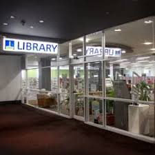 Indooroopilly / ˌɪndrəˈpɪli / is a riverside suburb west of the city of brisbane, queensland, australia. Indooroopilly Library For Families Review Families Magazine