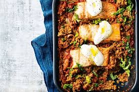 Diabetics are constantly looking for new ways to help them deal with their disease. Diabetes Friendly Dinner Party Recipes
