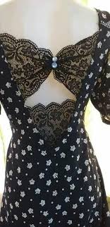 Pin By Amella On 2019 جد يد Fashion Dress Neck Designs Fashion Favorite
