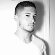 Elia Alba (@asahinyc) • Instagram photos and videos