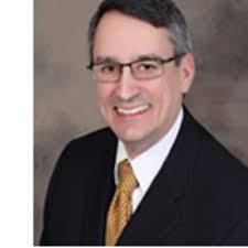 TOP 10 BEST Hoa Disputes in Schaumburg, IL