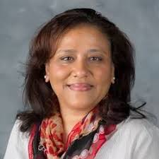 Speakers: PAWGOV October 17-20, 2016