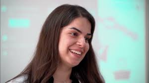 İbrahim Yücel Koleji