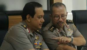 Beberapa selebriti bahkan berani memangkas rambutnya sangat pendek. Polri Belum Temukan Anak Jenderal Penganiaya Taruna Akpol Publicanews Daerah