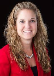 Westborough's Towne Among ERA Key's Top 10