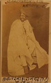 SCIENTIFIC WORLDS: PHOTOGRAPHIC SOCIETY ...