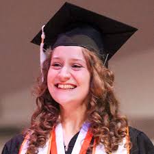 Spring 2022 A&H Graduation Spotlight