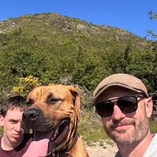 Refurbishing original 1910 windows in Iowa home