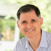 200+ "Aronin" profiles