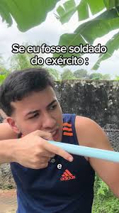 Os vídeos de Victor Noel (@vitu.noel) com som original