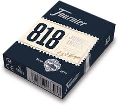 It commonly occurs in older men, but it can also occur in women and children. Fournier F21643 808 Poker Spielkarten Rot Oder Blau Amazon De Spielzeug