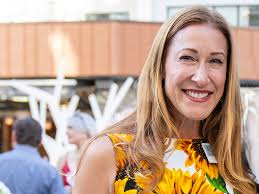 Our Leadership Team — Nuzzles & Co Pet Rescue and Adoption