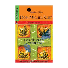 La palabra página es un acuerdo que comprendemos. Libro Los 4 Acuerdos Pdf Gratis Cuaderno De Trabajo De Los Cuatro Acuerdos Miguel Angel Ruiz Macias Libros De Millonarios Fredrickoyjmp
