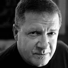 Francis Dalton's Instagram, Twitter & Facebook