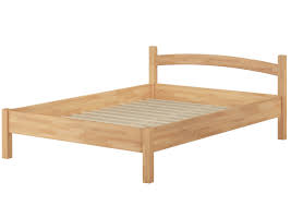 Bett mit seniorenhöhe bett erhöhen frag mutti ~ wer selber bauen kann und zudem stauraum braucht als unterlage an stelle von beinen küchenoberschränke die niedrigen die über die. Seniorenbetten Mit Hohem Einstieg Fur Gemutliches Aufstehen Robuste Massivholz Bettrahmen Fur Elektrischen Lattenrost Geeignet Erst Holz