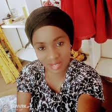 Profile for Grace na biashara zake