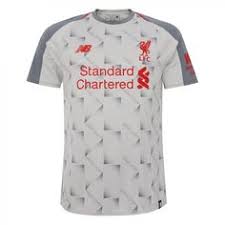 3.8 out of 5 stars 4. Lfc Gear
