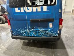 Image result for Blue Ink 2015 City Express