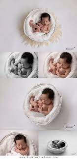 Newborn Photography Baskets Unique Props For Jaw Dropping Pictures Baby Boy Newborn Photography Newborn Baby Girl Photography Newborn Baby Photography
